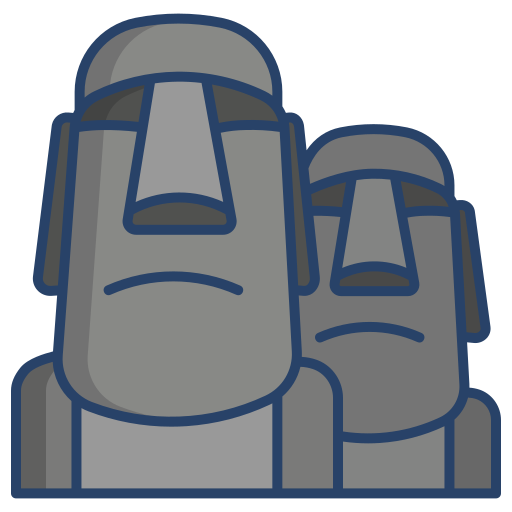moai-logo